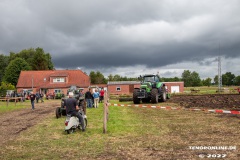 Treckertreffen-Oldtimertreffen-Rechtsupweg-9.7.2022-142