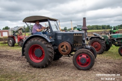 Treckertreffen-Oldtimertreffen-Rechtsupweg-9.7.2022-144