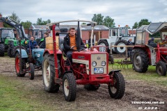 Treckertreffen-Oldtimertreffen-Rechtsupweg-9.7.2022-145