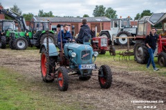 Treckertreffen-Oldtimertreffen-Rechtsupweg-9.7.2022-146
