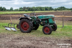 Treckertreffen-Oldtimertreffen-Rechtsupweg-9.7.2022-147