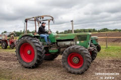 Treckertreffen-Oldtimertreffen-Rechtsupweg-9.7.2022-148
