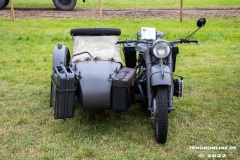 Treckertreffen-Oldtimertreffen-Rechtsupweg-9.7.2022-149