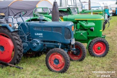 Treckertreffen-Oldtimertreffen-Rechtsupweg-9.7.2022-15