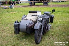 Treckertreffen-Oldtimertreffen-Rechtsupweg-9.7.2022-150