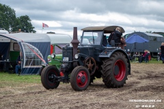 Treckertreffen-Oldtimertreffen-Rechtsupweg-9.7.2022-151
