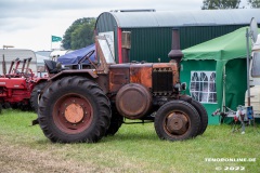 Treckertreffen-Oldtimertreffen-Rechtsupweg-9.7.2022-152