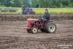 Treckertreffen-Oldtimertreffen-Rechtsupweg-9.7.2022-153
