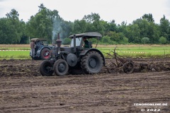 Treckertreffen-Oldtimertreffen-Rechtsupweg-9.7.2022-154