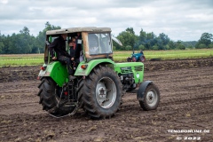 Treckertreffen-Oldtimertreffen-Rechtsupweg-9.7.2022-156