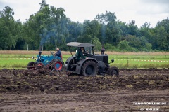 Treckertreffen-Oldtimertreffen-Rechtsupweg-9.7.2022-157