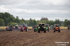 Treckertreffen-Oldtimertreffen-Rechtsupweg-9.7.2022-158