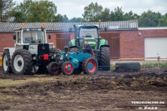 Treckertreffen-Oldtimertreffen-Rechtsupweg-9.7.2022-159
