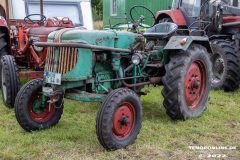 Treckertreffen-Oldtimertreffen-Rechtsupweg-9.7.2022-16