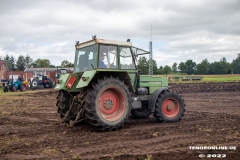 Treckertreffen-Oldtimertreffen-Rechtsupweg-9.7.2022-160