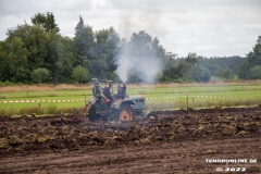 Treckertreffen-Oldtimertreffen-Rechtsupweg-9.7.2022-161