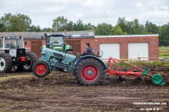 Treckertreffen-Oldtimertreffen-Rechtsupweg-9.7.2022-162