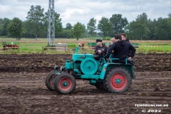 Treckertreffen-Oldtimertreffen-Rechtsupweg-9.7.2022-163