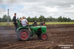 Treckertreffen-Oldtimertreffen-Rechtsupweg-9.7.2022-164