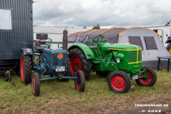 Treckertreffen-Oldtimertreffen-Rechtsupweg-9.7.2022-17