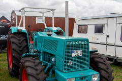 Treckertreffen-Oldtimertreffen-Rechtsupweg-9.7.2022-18