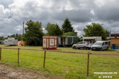 Treckertreffen-Oldtimertreffen-Rechtsupweg-9.7.2022-2
