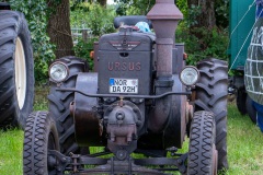 Treckertreffen-Oldtimertreffen-Rechtsupweg-9.7.2022-20