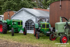 Treckertreffen-Oldtimertreffen-Rechtsupweg-9.7.2022-21