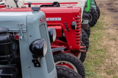 Treckertreffen-Oldtimertreffen-Rechtsupweg-9.7.2022-22