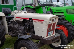 Treckertreffen-Oldtimertreffen-Rechtsupweg-9.7.2022-23