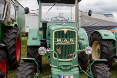 Treckertreffen-Oldtimertreffen-Rechtsupweg-9.7.2022-24