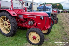 Treckertreffen-Oldtimertreffen-Rechtsupweg-9.7.2022-25