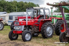 Treckertreffen-Oldtimertreffen-Rechtsupweg-9.7.2022-26