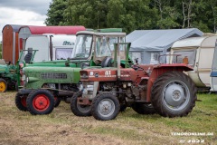 Treckertreffen-Oldtimertreffen-Rechtsupweg-9.7.2022-27