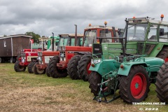 Treckertreffen-Oldtimertreffen-Rechtsupweg-9.7.2022-28