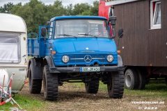 Treckertreffen-Oldtimertreffen-Rechtsupweg-9.7.2022-29