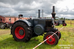 Treckertreffen-Oldtimertreffen-Rechtsupweg-9.7.2022-3