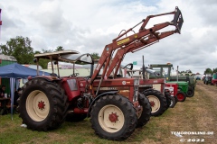 Treckertreffen-Oldtimertreffen-Rechtsupweg-9.7.2022-30