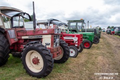 Treckertreffen-Oldtimertreffen-Rechtsupweg-9.7.2022-31
