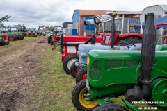 Treckertreffen-Oldtimertreffen-Rechtsupweg-9.7.2022-32