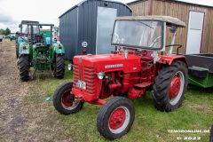 Treckertreffen-Oldtimertreffen-Rechtsupweg-9.7.2022-33