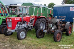 Treckertreffen-Oldtimertreffen-Rechtsupweg-9.7.2022-34