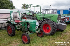 Treckertreffen-Oldtimertreffen-Rechtsupweg-9.7.2022-35