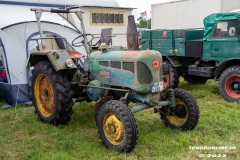 Treckertreffen-Oldtimertreffen-Rechtsupweg-9.7.2022-36