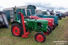 Treckertreffen-Oldtimertreffen-Rechtsupweg-9.7.2022-37