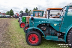 Treckertreffen-Oldtimertreffen-Rechtsupweg-9.7.2022-38