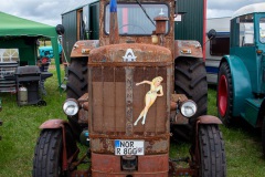 Treckertreffen-Oldtimertreffen-Rechtsupweg-9.7.2022-39