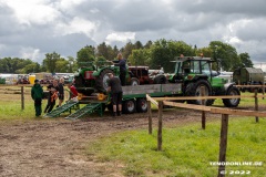 Treckertreffen-Oldtimertreffen-Rechtsupweg-9.7.2022-4