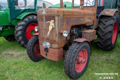 Treckertreffen-Oldtimertreffen-Rechtsupweg-9.7.2022-40