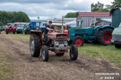 Treckertreffen-Oldtimertreffen-Rechtsupweg-9.7.2022-41